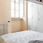 Palazzo Cordero *