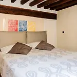 Palazzo Cordero * Parme