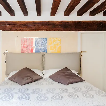 Palazzo Cordero * Parma