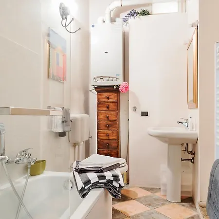 Palazzo Cordero Parma