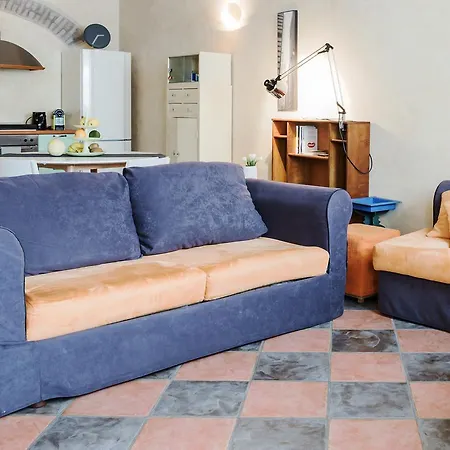 Palazzo Cordero Parma