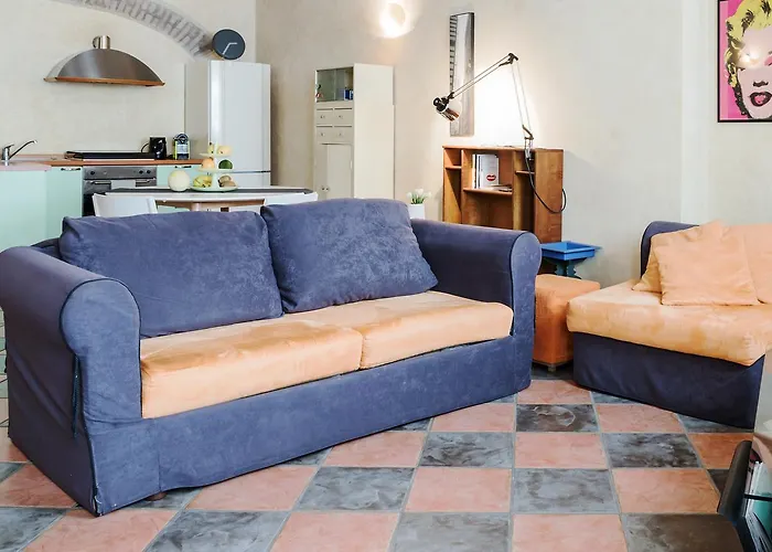 Palazzo Cordero Parma